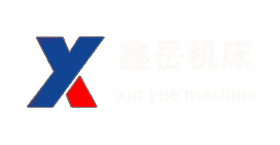 數(shù)控車床品牌廠家